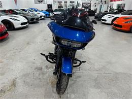 2022 Harley-Davidson Road Glide (CC-2097466) for sale in Dallas, Texas