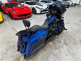 2022 Harley-Davidson Road Glide (CC-2097466) for sale in Dallas, Texas