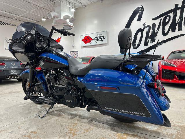 2022 Harley-Davidson Road Glide (CC-2097466) for sale in Dallas, Texas