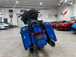 2022 Harley-Davidson Road Glide (CC-2097466) for sale in Dallas, Texas