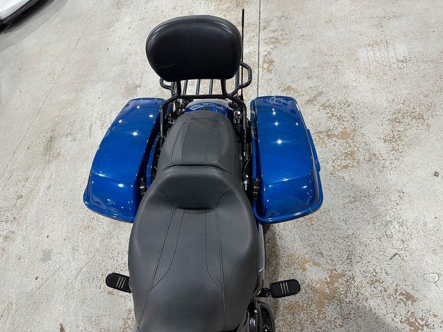 2022 Harley-Davidson Road Glide (CC-2097466) for sale in Dallas, Texas