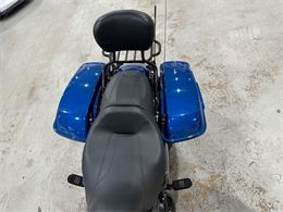 2022 Harley-Davidson Road Glide (CC-2097466) for sale in Dallas, Texas