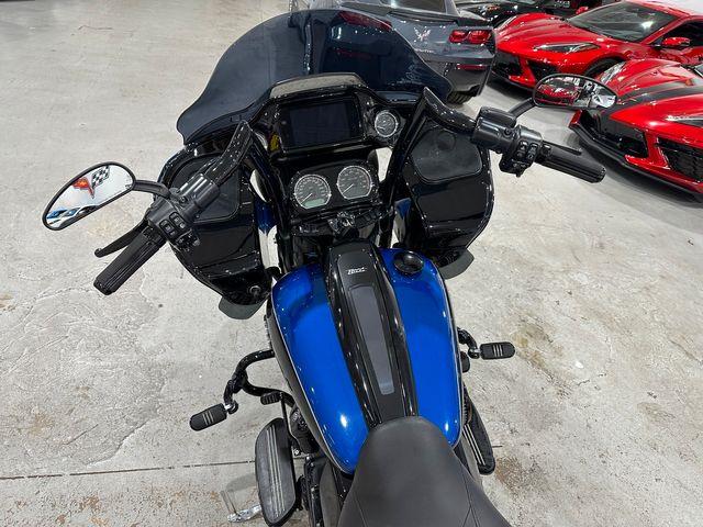 2022 Harley-Davidson Road Glide (CC-2097466) for sale in Dallas, Texas