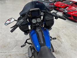 2022 Harley-Davidson Road Glide (CC-2097466) for sale in Dallas, Texas