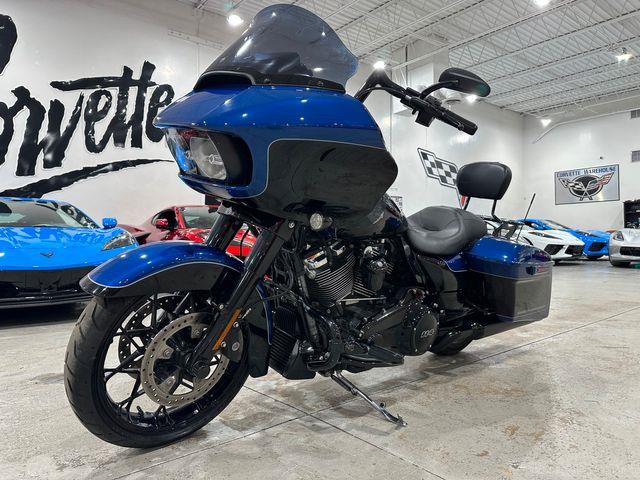 2022 Harley-Davidson Road Glide (CC-2097466) for sale in Dallas, Texas