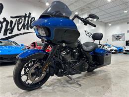 2022 Harley-Davidson Road Glide (CC-2097466) for sale in Dallas, Texas