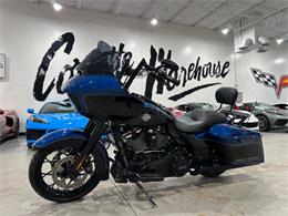 2022 Harley-Davidson Road Glide (CC-2097466) for sale in Dallas, Texas