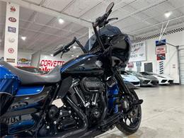 2022 Harley-Davidson Road Glide (CC-2097466) for sale in Dallas, Texas