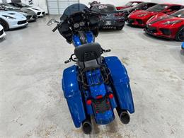 2022 Harley-Davidson Road Glide (CC-2097466) for sale in Dallas, Texas
