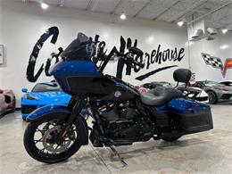 2022 Harley-Davidson Road Glide (CC-2097466) for sale in Dallas, Texas