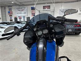 2022 Harley-Davidson Road Glide (CC-2097466) for sale in Dallas, Texas