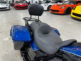 2022 Harley-Davidson Road Glide (CC-2097466) for sale in Dallas, Texas