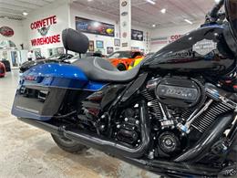 2022 Harley-Davidson Road Glide (CC-2097466) for sale in Dallas, Texas