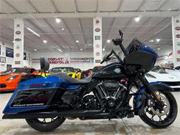 2022 Harley-Davidson Road Glide (CC-2097466) for sale in Dallas, Texas