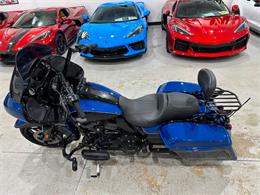 2022 Harley-Davidson Road Glide (CC-2097466) for sale in Dallas, Texas