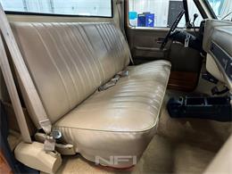 1987 Chevrolet Custom (CC-2097467) for sale in North East, Pennsylvania