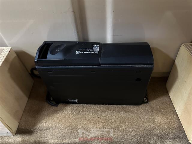 1987 Chevrolet Custom (CC-2097467) for sale in North East, Pennsylvania