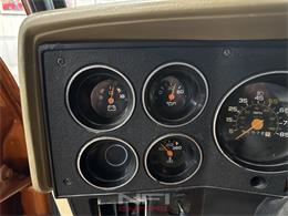 1987 Chevrolet Custom (CC-2097467) for sale in North East, Pennsylvania