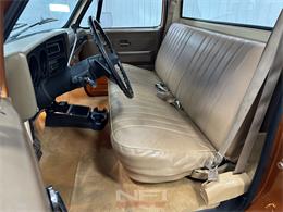 1987 Chevrolet Custom (CC-2097467) for sale in North East, Pennsylvania