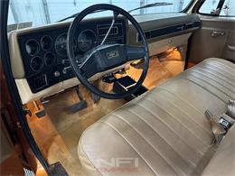 1987 Chevrolet Custom (CC-2097467) for sale in North East, Pennsylvania