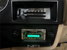 1987 Chevrolet Custom (CC-2097467) for sale in North East, Pennsylvania