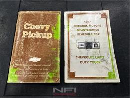 1987 Chevrolet Custom (CC-2097467) for sale in North East, Pennsylvania