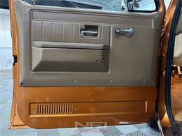 1987 Chevrolet Custom (CC-2097467) for sale in North East, Pennsylvania