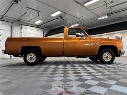 1987 Chevrolet Custom (CC-2097467) for sale in North East, Pennsylvania