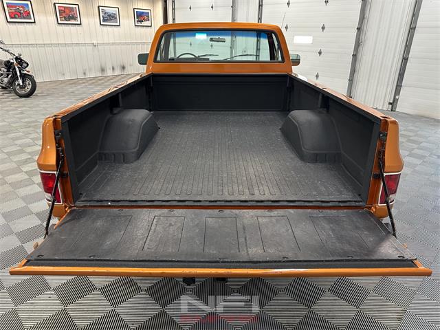 1987 Chevrolet Custom (CC-2097467) for sale in North East, Pennsylvania