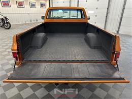 1987 Chevrolet Custom (CC-2097467) for sale in North East, Pennsylvania