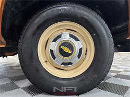 1987 Chevrolet Custom (CC-2097467) for sale in North East, Pennsylvania
