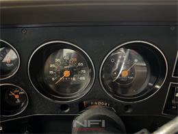 1987 Chevrolet Custom (CC-2097467) for sale in North East, Pennsylvania