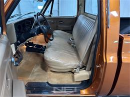 1987 Chevrolet Custom (CC-2097467) for sale in North East, Pennsylvania