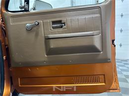 1987 Chevrolet Custom (CC-2097467) for sale in North East, Pennsylvania