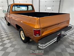 1987 Chevrolet Custom (CC-2097467) for sale in North East, Pennsylvania