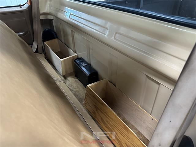 1987 Chevrolet Custom (CC-2097467) for sale in North East, Pennsylvania