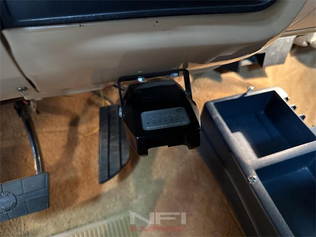 1987 Chevrolet Custom (CC-2097467) for sale in North East, Pennsylvania
