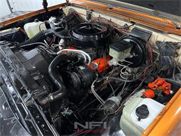 1987 Chevrolet Custom (CC-2097467) for sale in North East, Pennsylvania