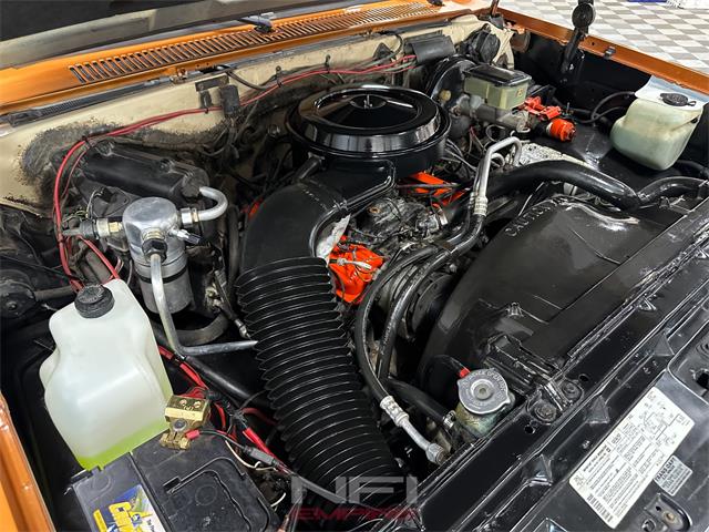 1987 Chevrolet Custom (CC-2097467) for sale in North East, Pennsylvania