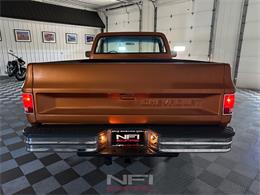1987 Chevrolet Custom (CC-2097467) for sale in North East, Pennsylvania