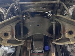 1987 Chevrolet Custom (CC-2097467) for sale in North East, Pennsylvania