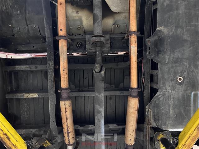 1987 Chevrolet Custom (CC-2097467) for sale in North East, Pennsylvania