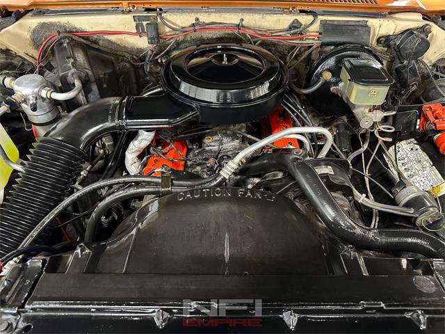 1987 Chevrolet Custom (CC-2097467) for sale in North East, Pennsylvania