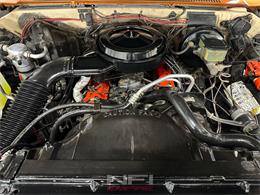 1987 Chevrolet Custom (CC-2097467) for sale in North East, Pennsylvania