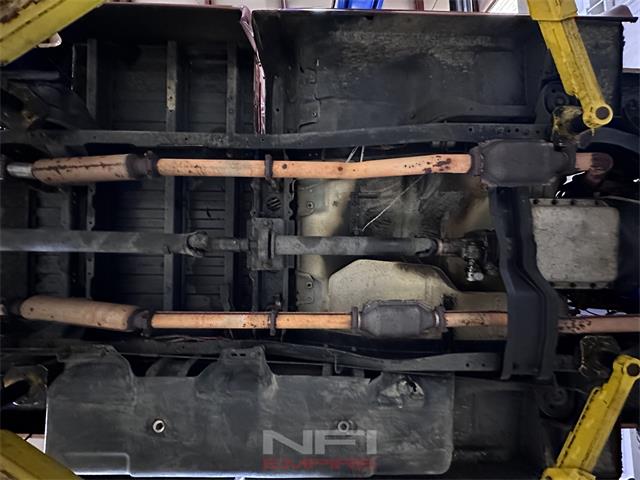 1987 Chevrolet Custom (CC-2097467) for sale in North East, Pennsylvania