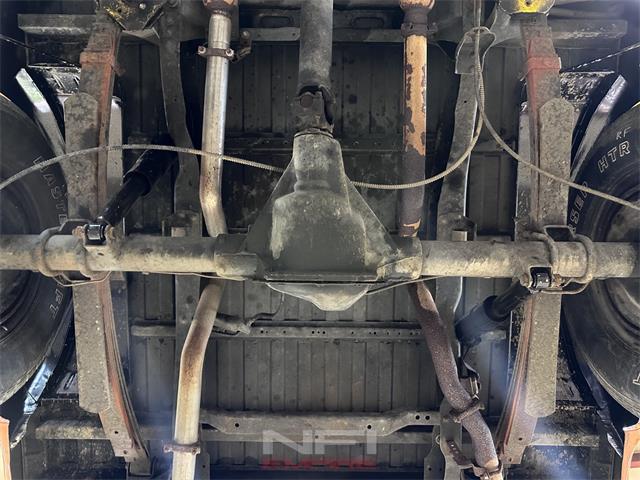 1987 Chevrolet Custom (CC-2097467) for sale in North East, Pennsylvania