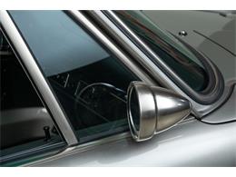 1989 Singer Classic Turbo 911 Tribute (Porsche 911 Reimagined) (CC-2097468) for sale in Scotts Valley, California