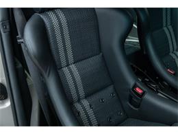 1989 Singer Classic Turbo 911 Tribute (Porsche 911 Reimagined) (CC-2097468) for sale in Scotts Valley, California