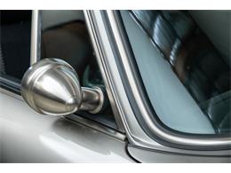 1989 Singer Classic Turbo 911 Tribute (Porsche 911 Reimagined) (CC-2097468) for sale in Scotts Valley, California