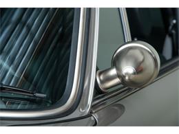 1989 Singer Classic Turbo 911 Tribute (Porsche 911 Reimagined) (CC-2097468) for sale in Scotts Valley, California